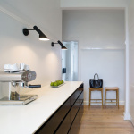  в интерьере