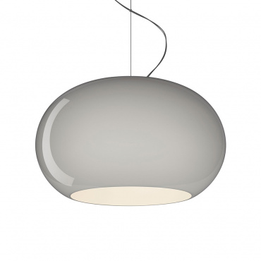 Подвесной светильник Buds 2 Suspension by Foscarini