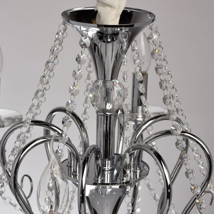 картинка Потолочный светильник Адель 373011808