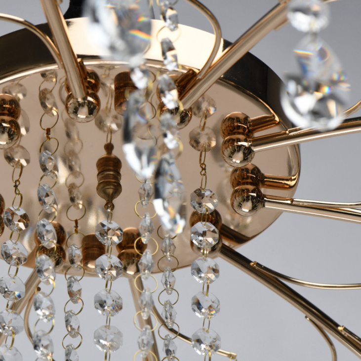 картинка Люстра 294015910