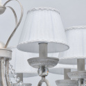 картинка Потолочный светильник Августина 419011708