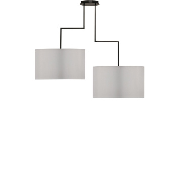 Потолочный светильник Noon 2 by Zeitraum