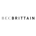 Bec Brittain