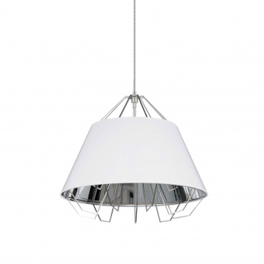 Подвесной светильник Artic Pendant by Tech Lighting