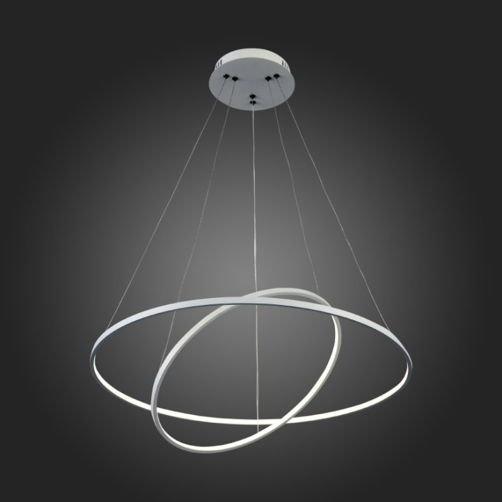 картинка Подвесной светильник SL904.503.02