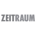 Zeitraum