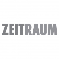 Zeitraum