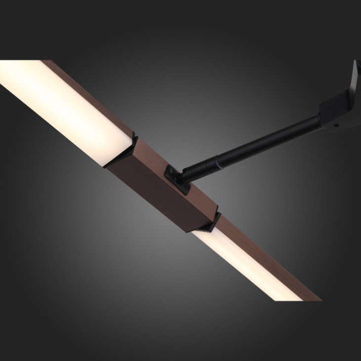 картинка Люстра SL414.302.06