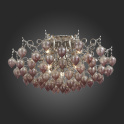 картинка Люстра SL659.202.09