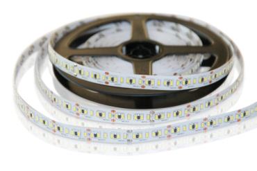 Светодиодная лента LP SMD 3014, 1200 Led, IP33, 24V, Standart (LED-ленты)