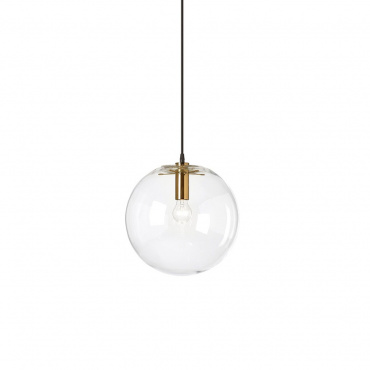 Подвесной светильник Selene 30 by ClassiCon