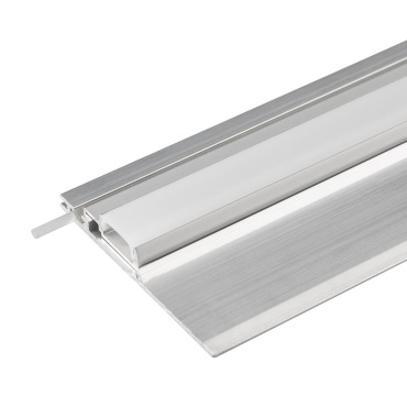 Светодиодный профиль (LED), Профиль PAK-Flat-2000