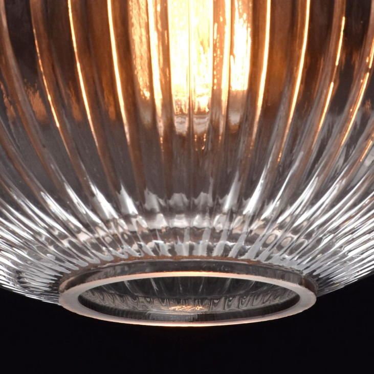 картинка Потолочный светильник Аманда 481012201