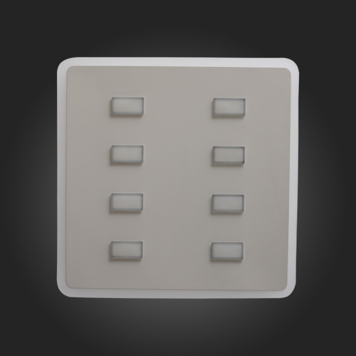 картинка Люстра SL832.502.09