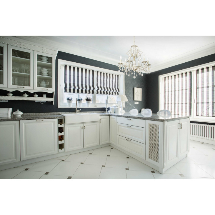 картинка Потолочный светильник Свеча 301014706