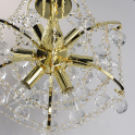 картинка Потолочный светильник Жемчуг 232017306