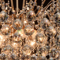 картинка Потолочный светильник Жемчуг 232016708