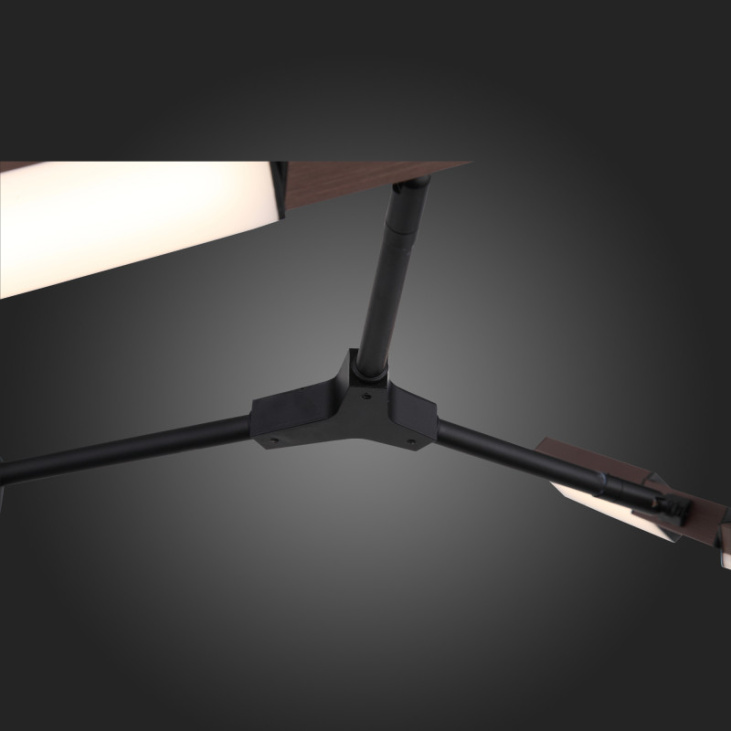 картинка Люстра SL414.302.06