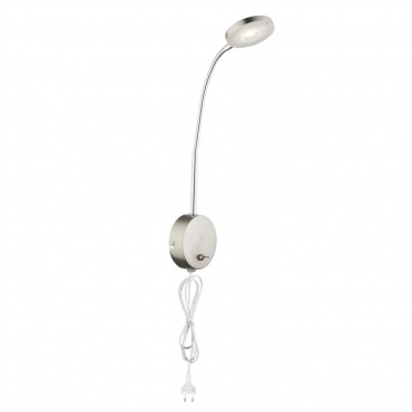 Настенный светильник Deniz