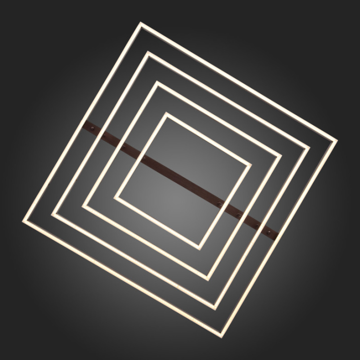 картинка Люстра SL945.402.04