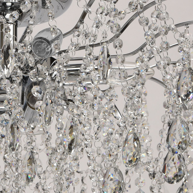 картинка Потолочный светильник Бриз 464018609