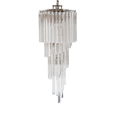 Подвесной светильник Odeon Helix 35