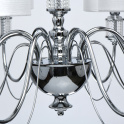 картинка Потолочный светильник Онтарио 692011308