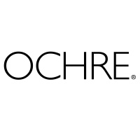 OCHRE
