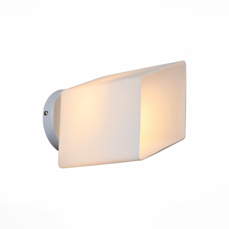 картинка Накладной светильник SL548.501.01