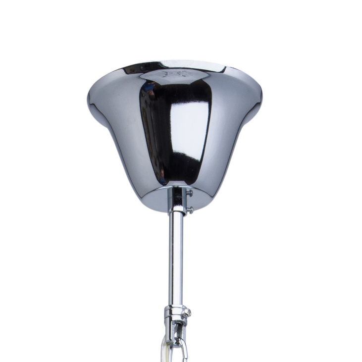 картинка Потолочный светильник Каролина 367013408