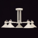 картинка Потолочный светильник Таун 691010705