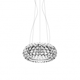 Caboche (by Patricia Urquiola)