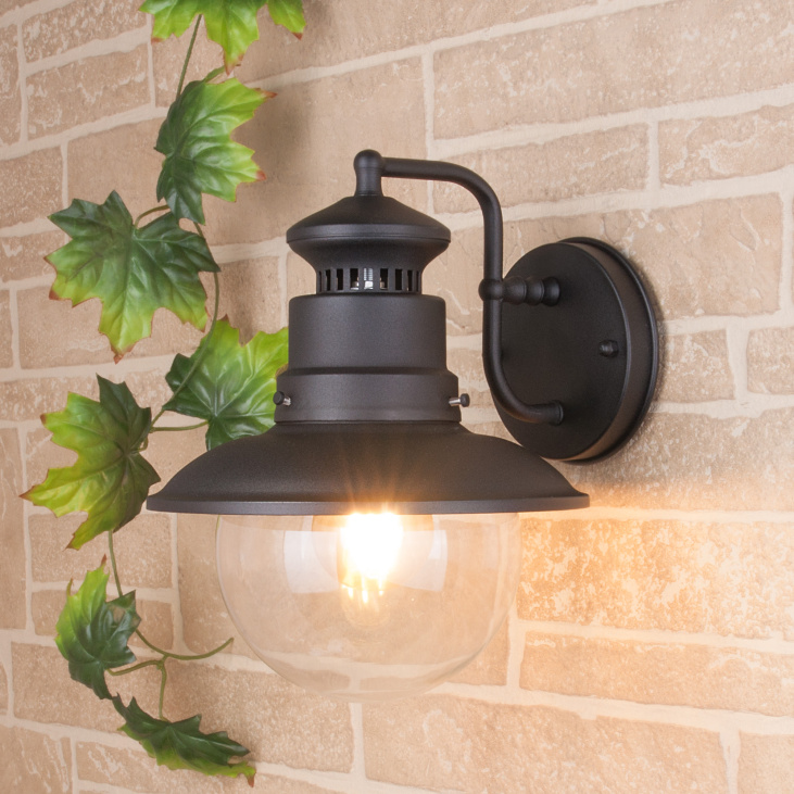 картинка Уличный светильник Talli GL 3002D