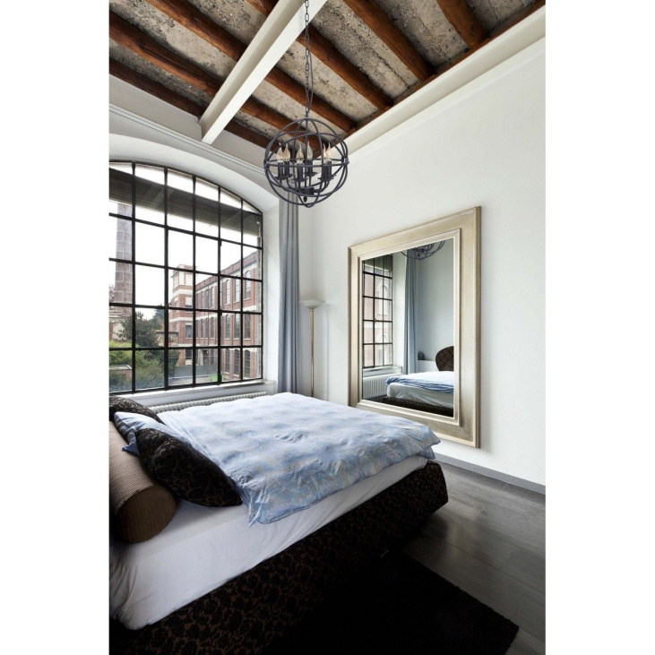 картинка Потолочный светильник Замок 249017306