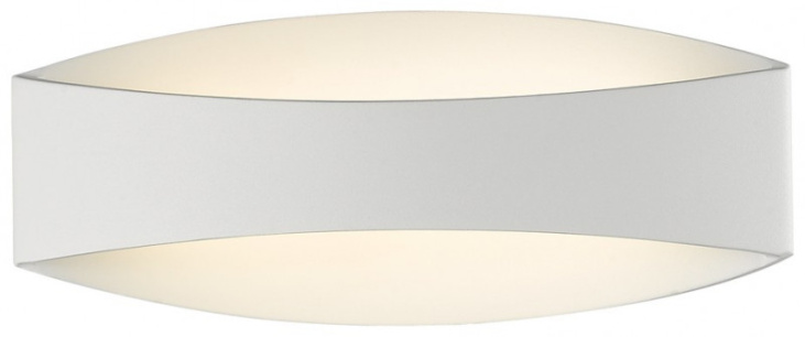 картинка Настенный светильник WE423.01.021