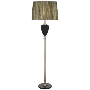 Торшер Ticiana WE705.01.305