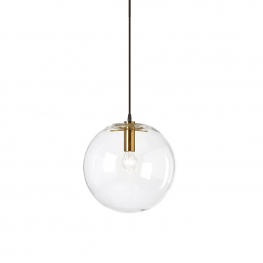 Подвесной светильник Selene 35 by ClassiCon