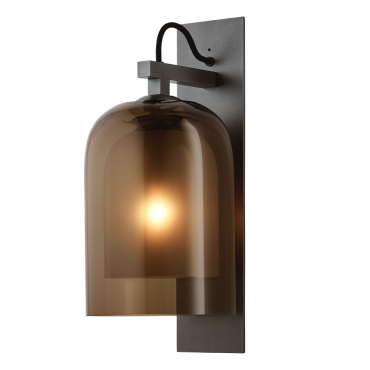 Настенный светильник Lumi by Articolo Lighting