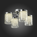 картинка Люстра SL823.102.04