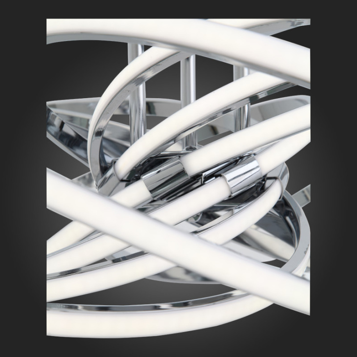 картинка Люстра SL958.102.08