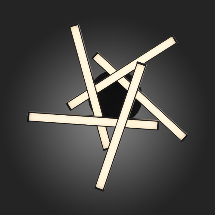 картинка Люстра SL933.402.05