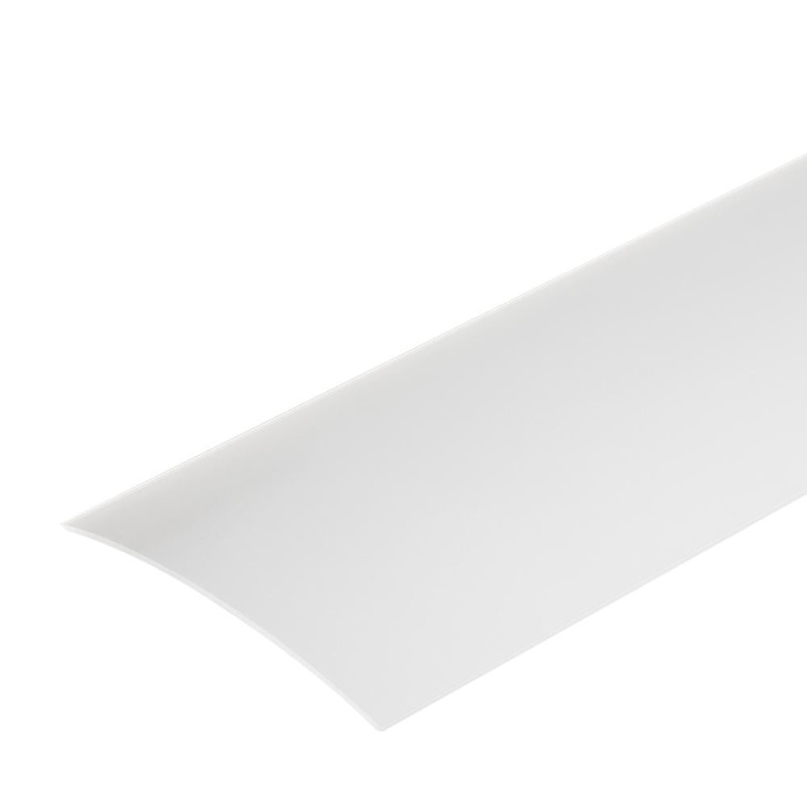 картинка Светодиодный профиль (LED), Экран Frost матовый для Multi