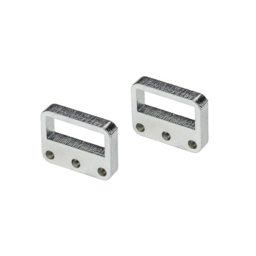 Светодиодный профиль (LED), Держатель Surface SG-W20