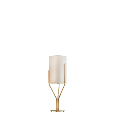 Напольный светильник Arborescence XXS by CVL Luminaires