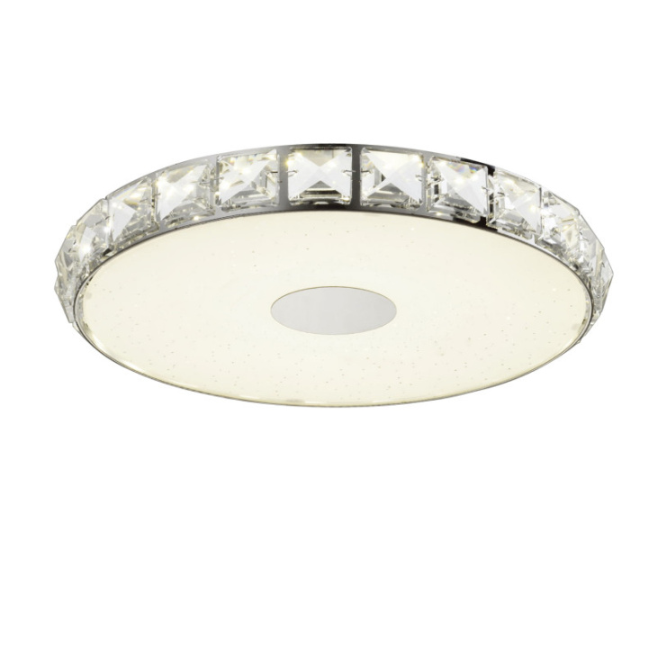 картинка Накладной светильник SL821.122.01