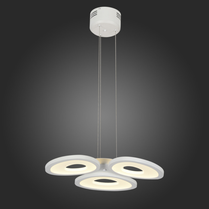 картинка Подвесной светильник SL929.503.03