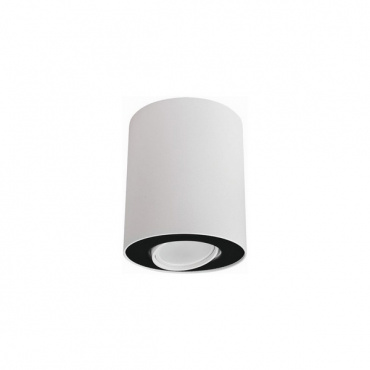 Блок аварийного питания БАП40-3.0 для LED ИЭК LLVPOD-EPK-40-3H