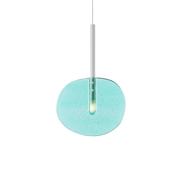 Подвесной светильник Lollipop Shape D by Lasvit