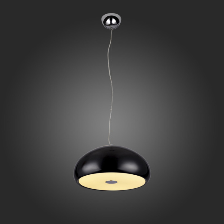 картинка Подвесной светильник SL856.403.03