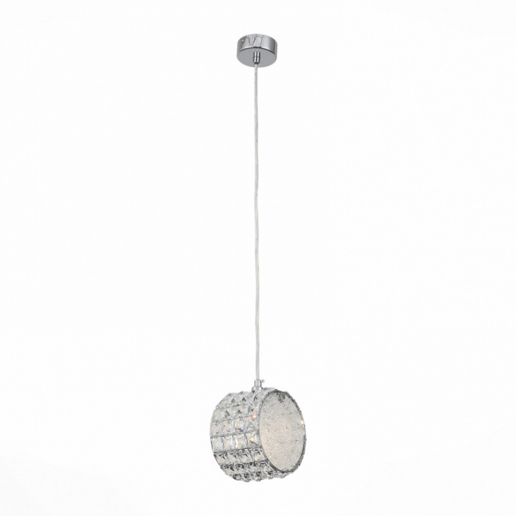 картинка Подвесной светильник SL752.103.01